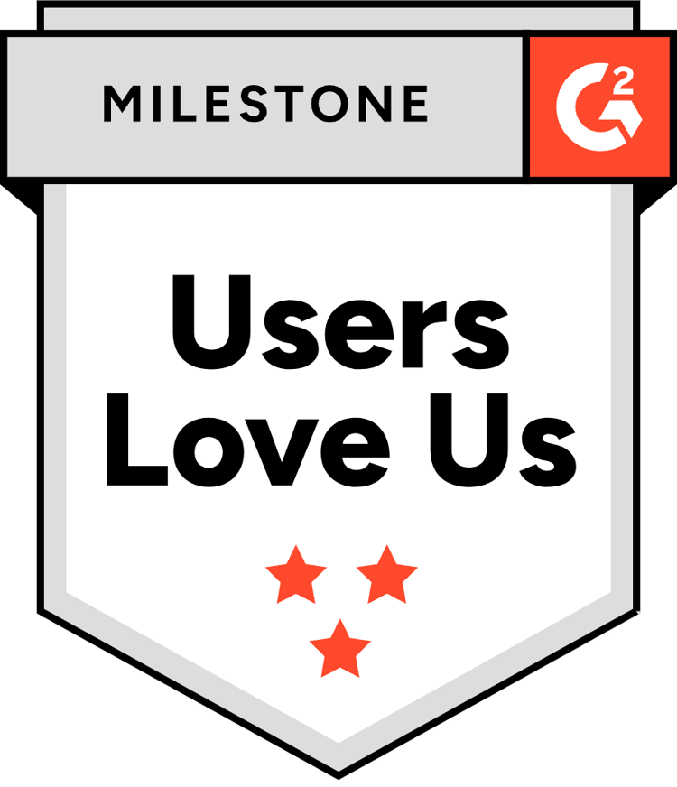 G2-badge-users-love-us