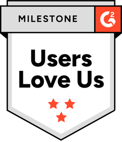 G2-badge-users-love-us G2-badge-users-love-us
