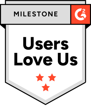 G2-badge-users-love-us G2-badge-users-love-us