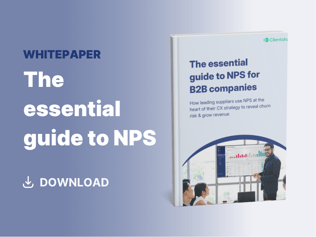 nps-whitepaper-thumbnail (2)