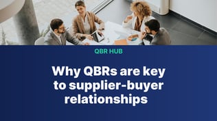 why-qbrs-are-key-to-supplier-buyer-relationships-thumbnail
