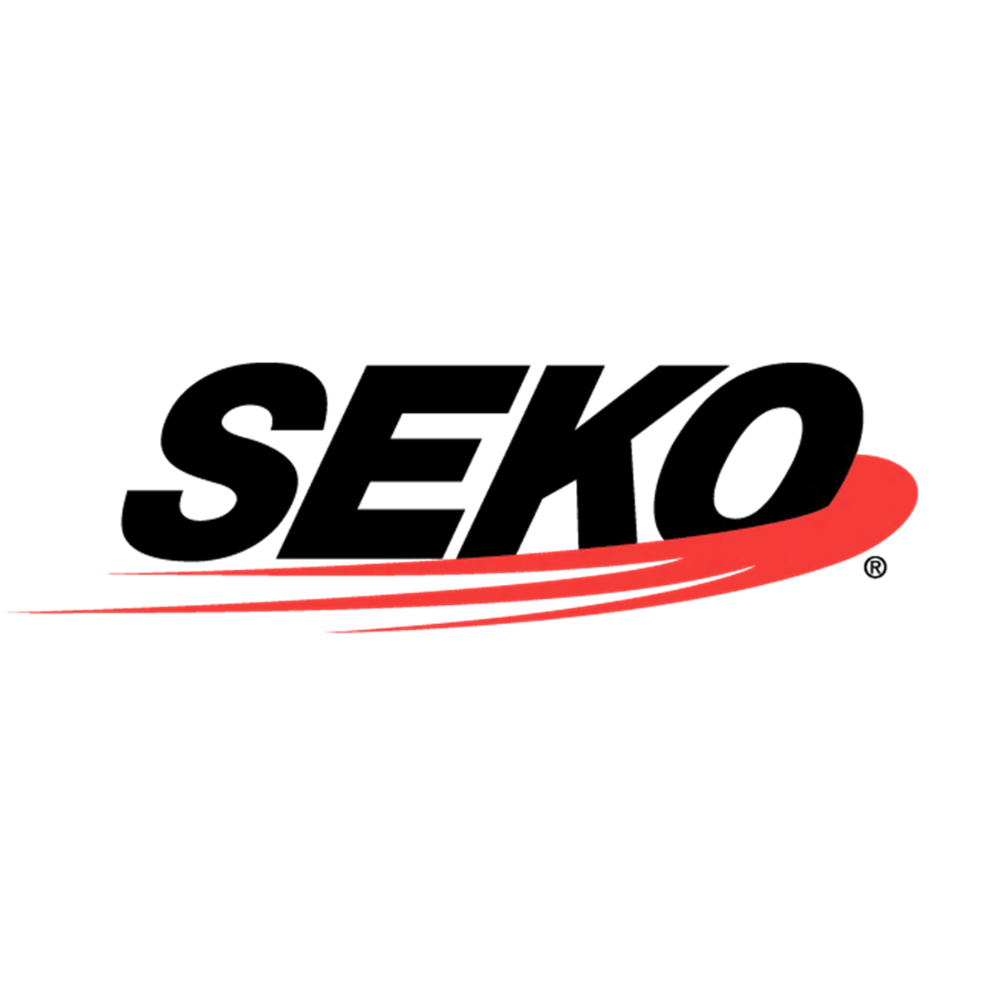 clientshare-cx-award-highly-commended-2025