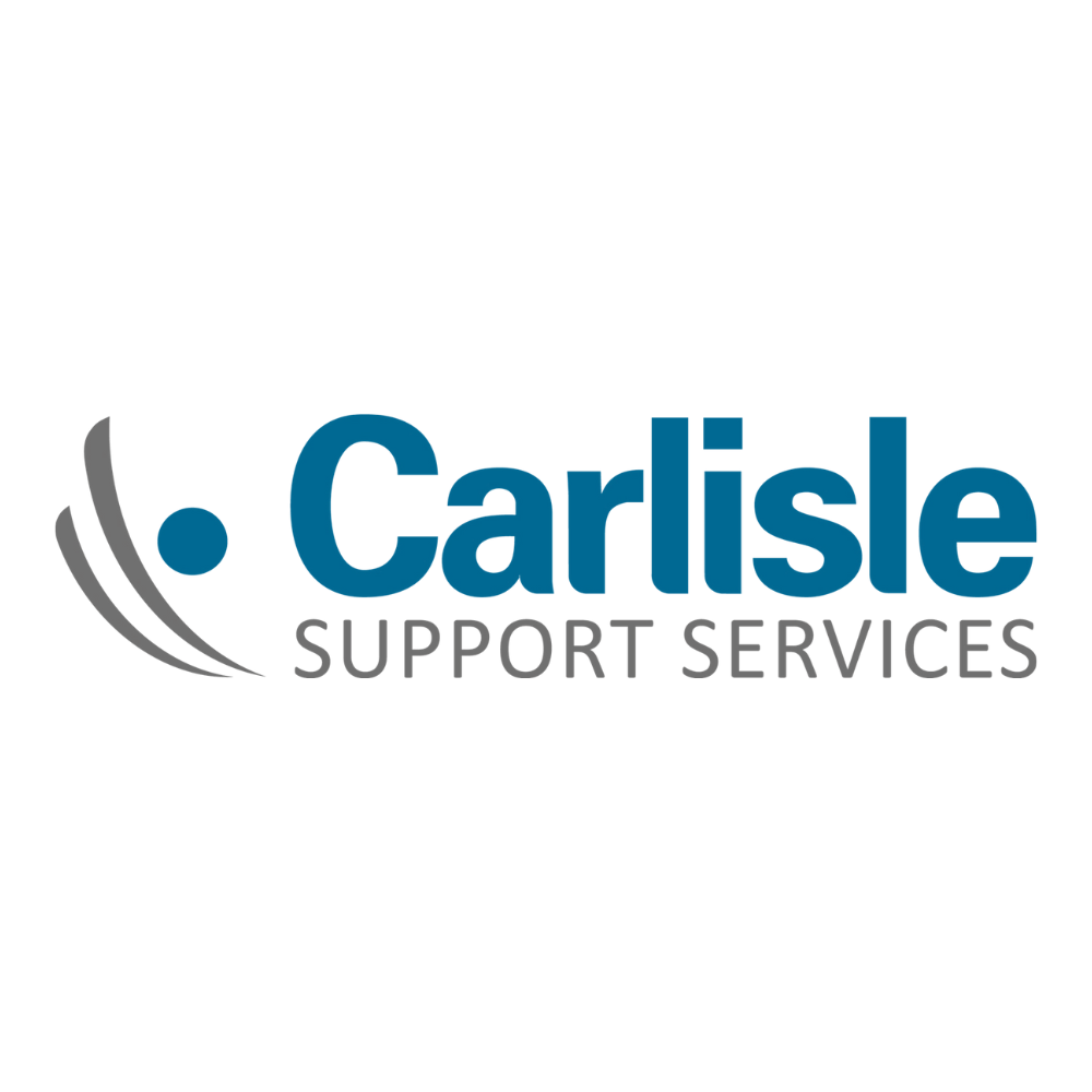 clientshare-cx-award-CSS-highly-commended-2025