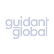 BG-Aug-14-2021-04-26-00-75-AM