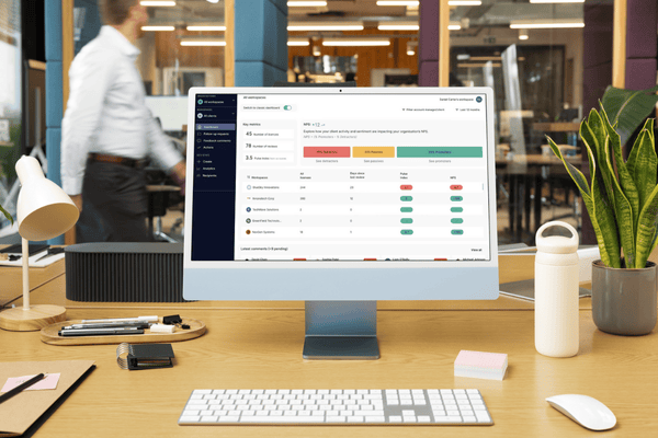 new-pulse-dashboards-in-frame