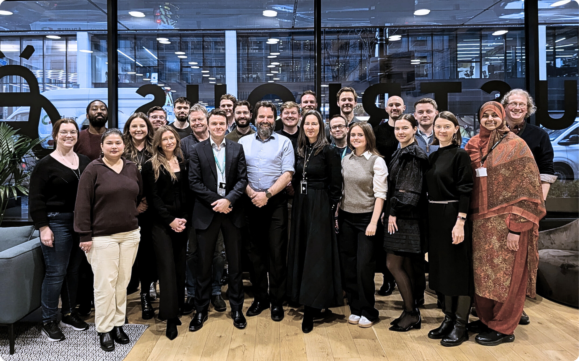team-photo-2026-low-sat