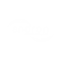 andron-fm-logo-white-1