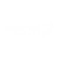crothall-healthcare-logo-white