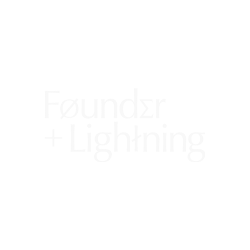 founder+lightning-logo-clientshare-qbr-platform-customer