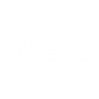 fresh-ideas-logo-white
