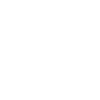 yusen-logistics-logo-white