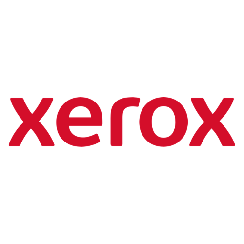 xerox-award-winner-2024