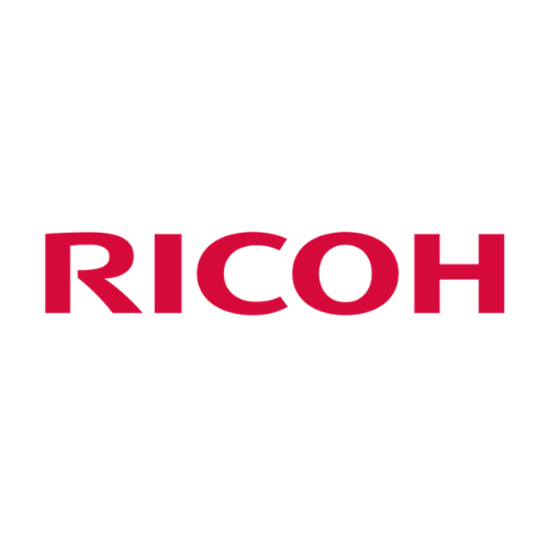 ricoh-award-winner-25