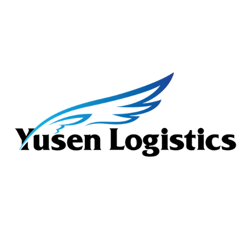 yusen-logistics-award-winner-25