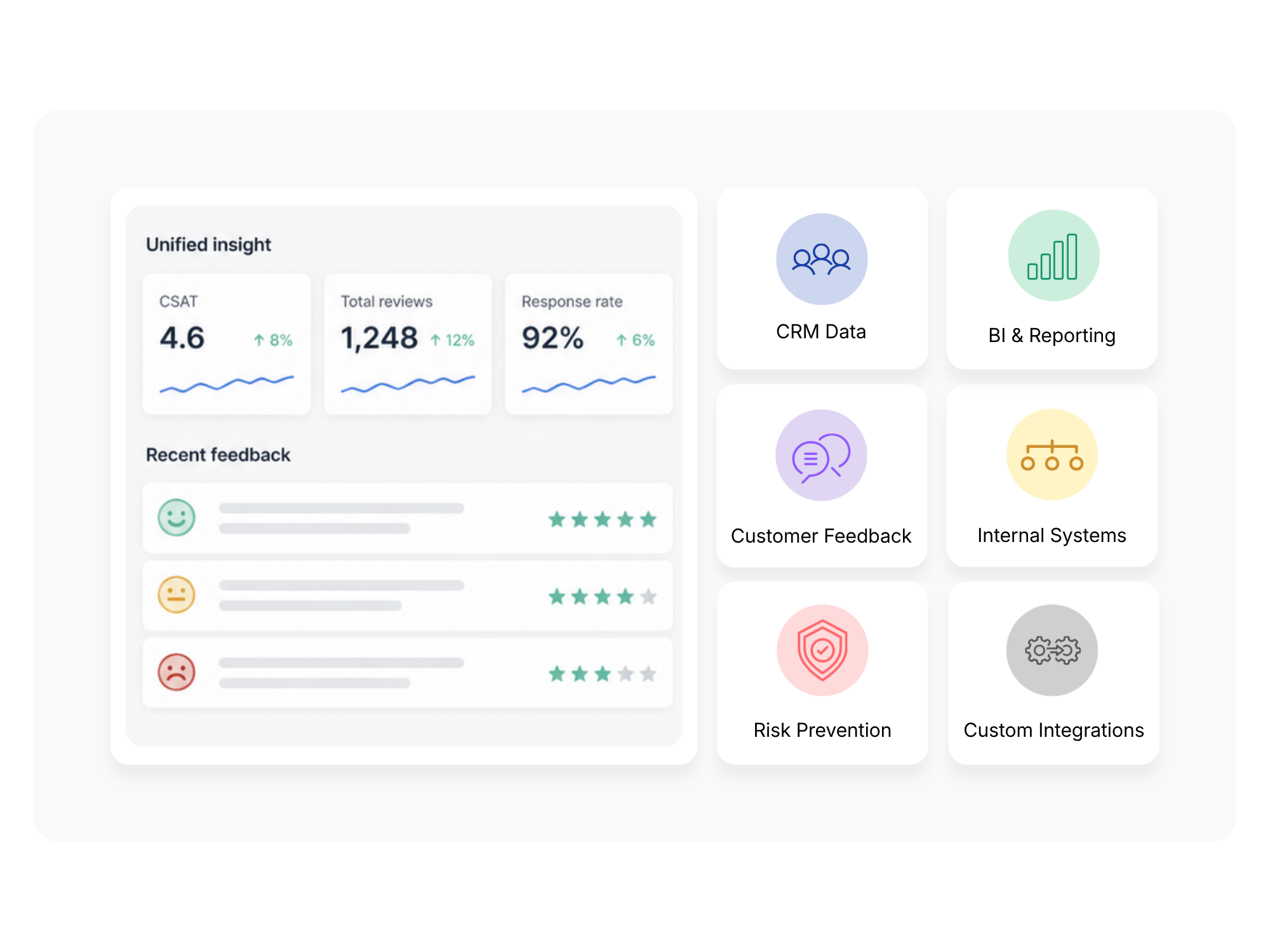 integrations-and-api-solutions-graphic-july