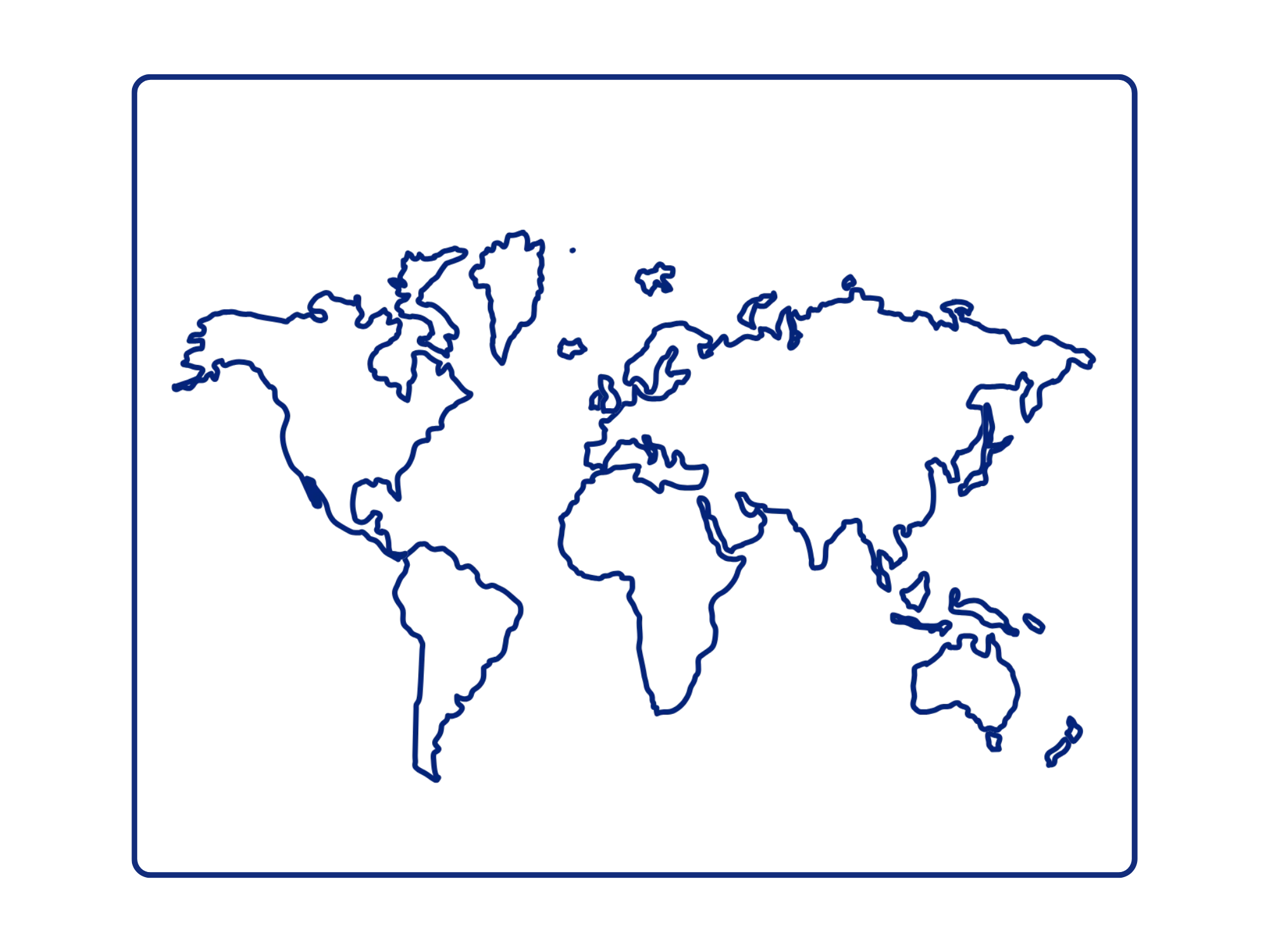 Home page animation - May 2026 (12)
