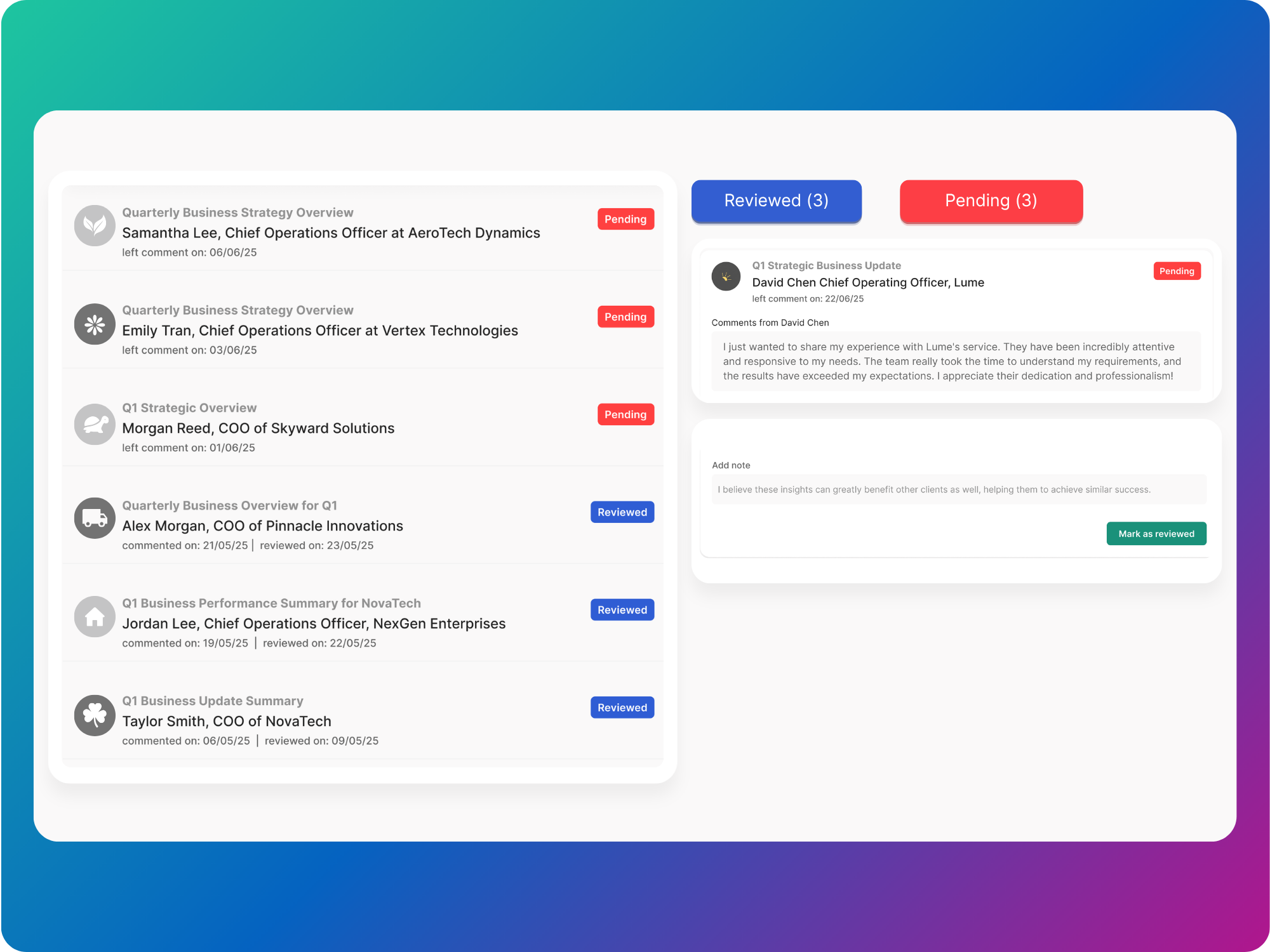 feedback-mgn