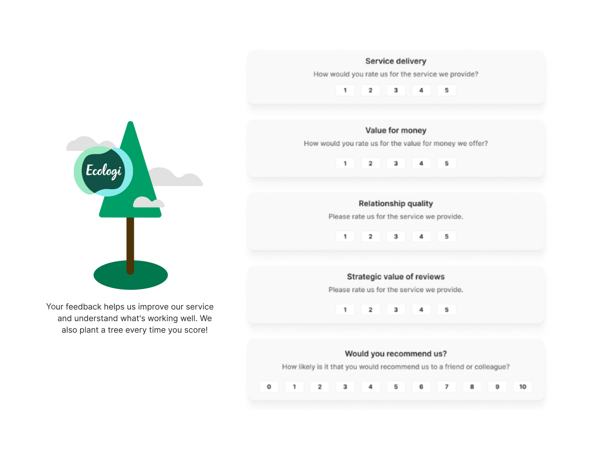 cx-surveys-graphic-solutions