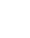 Icon-1