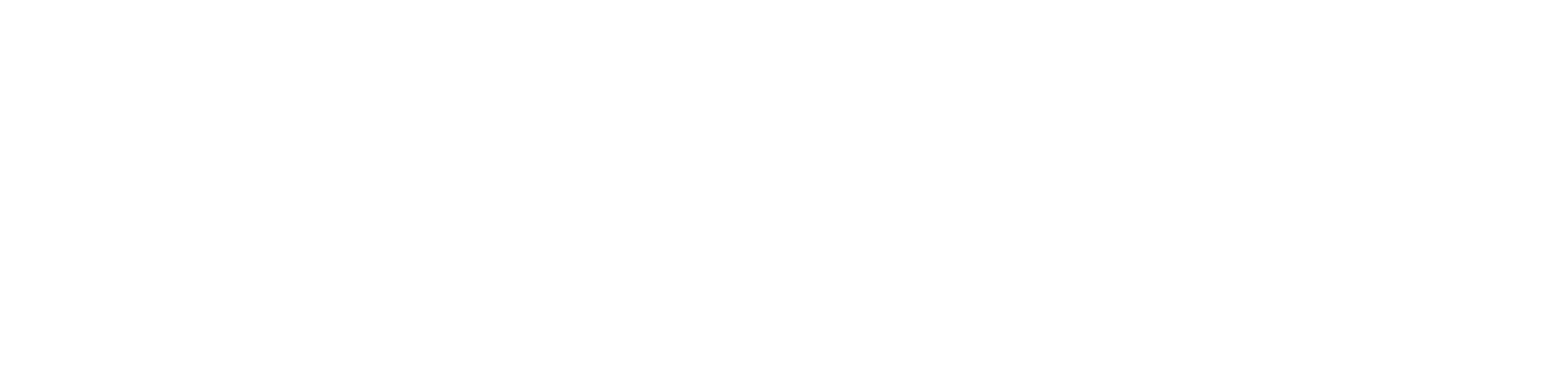 Clientshare Premium Logo White