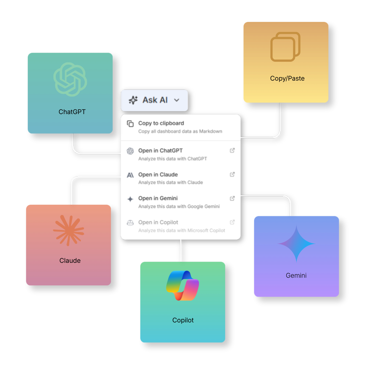 ai-analysis-graphic-clientshare-solution-2026