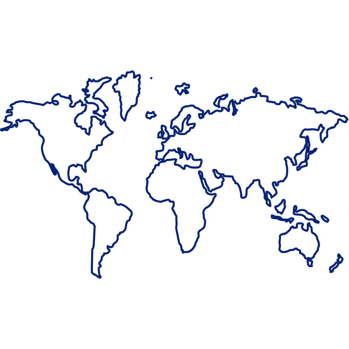wold-map-icon