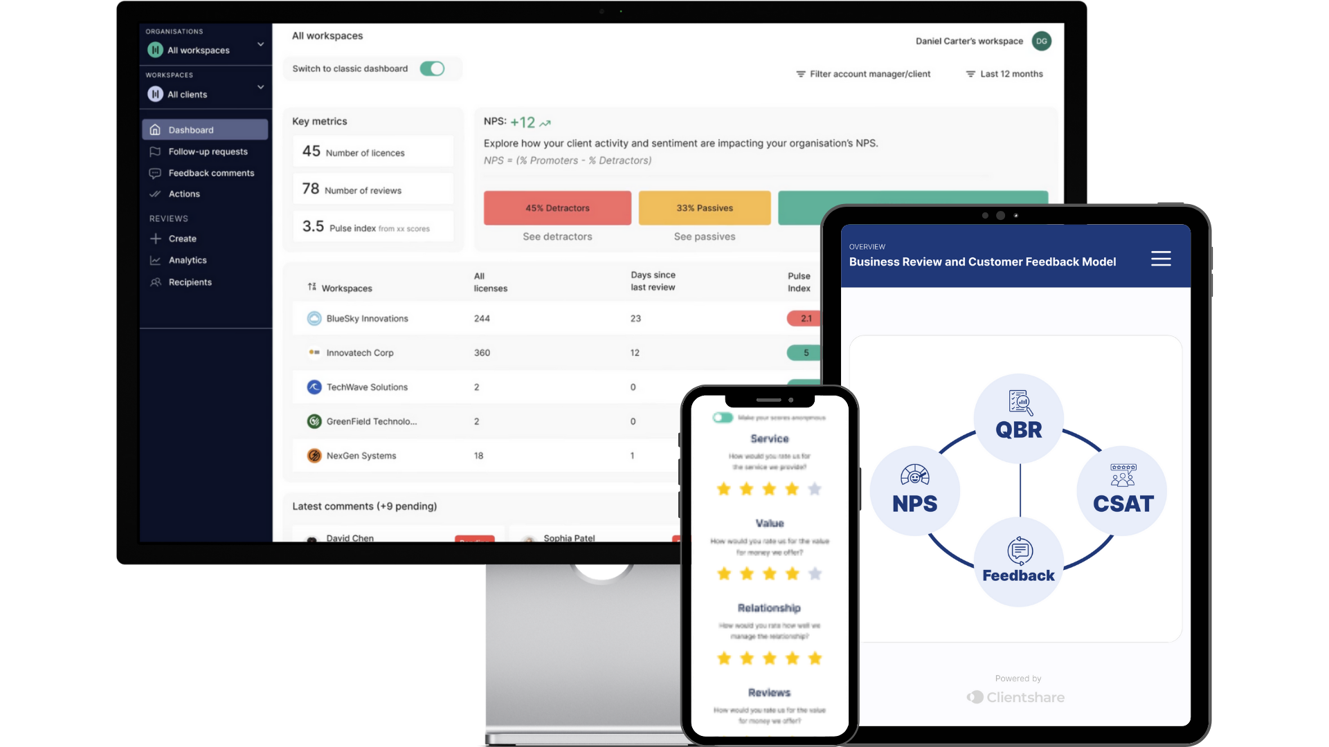3-screen-pulse-product-image-11.25