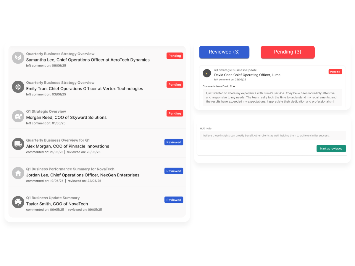 comments-content-banner-product-image