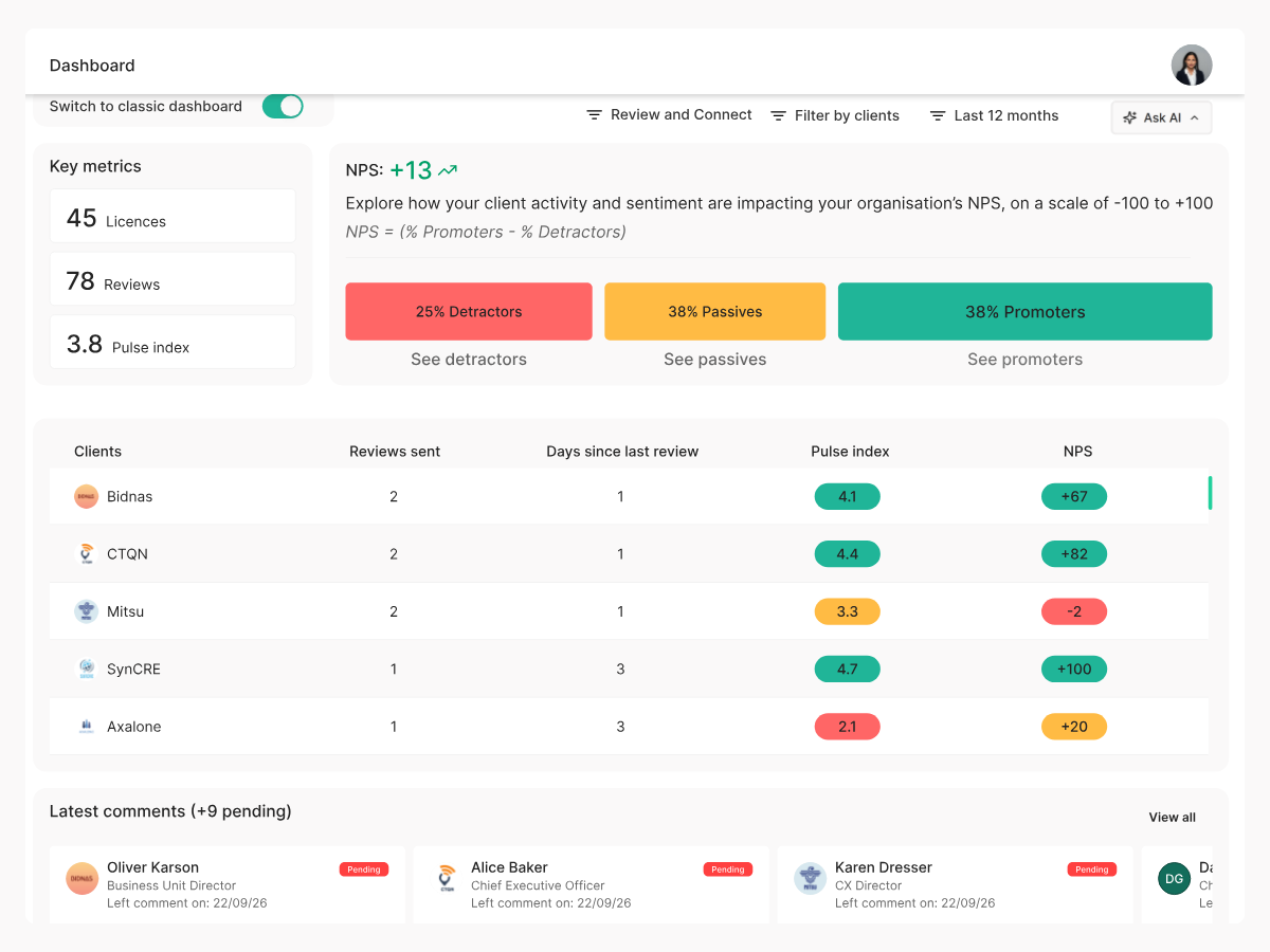 dashboards-content-banner-product-image