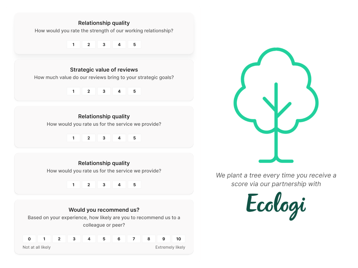scoring-edited-content-banner-product-image