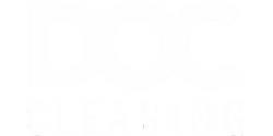 Customer Story Logo