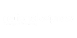 national-express-transport-solutions-logo-white-250x125