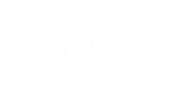 primeline-logo-white-250x125