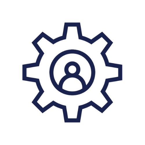 bpo-industry-icon-transparent