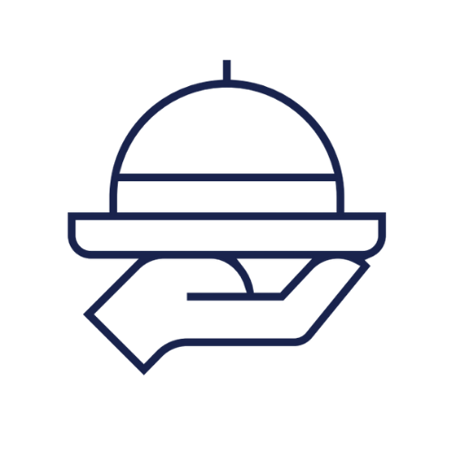cc-industry-icon-transparent
