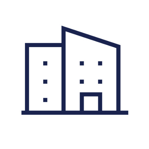 fm-industry-icon-transparent