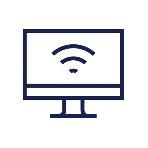 ito-industry-icon-transparent