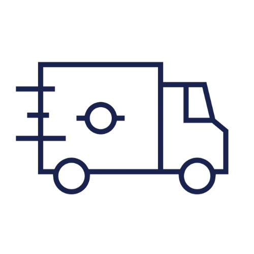 logistics-industry-icon-transparent