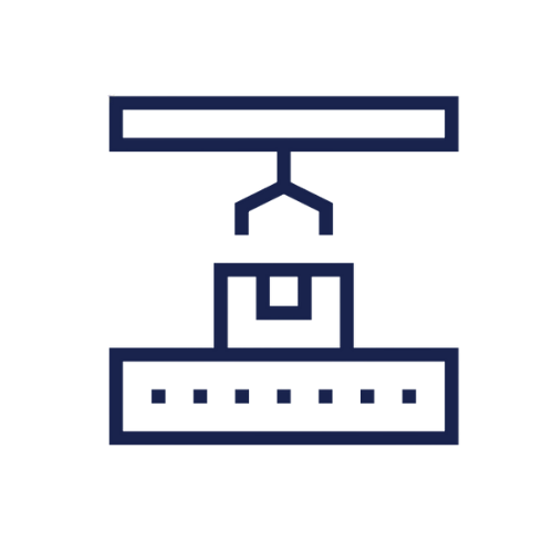 manufacturing-industry-icon-transparent