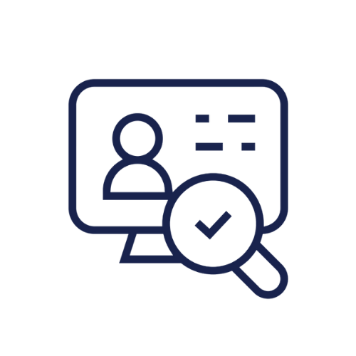 rpo-industry-icon-transparent
