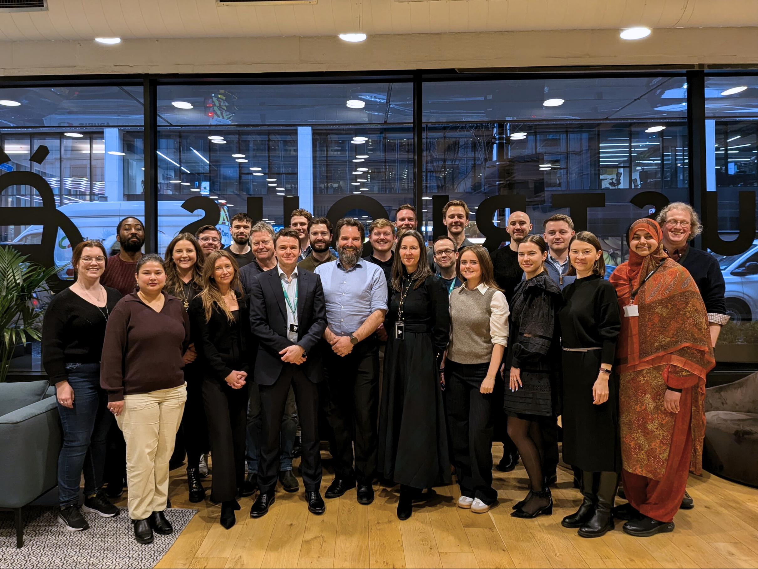 clientshare-team-photo-2026