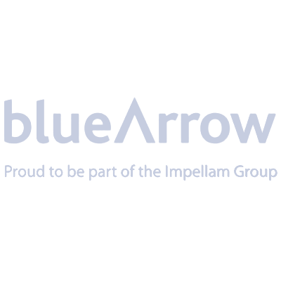blue-arrow-logo-blue_