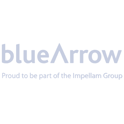 blue-arrow-logo-blue_