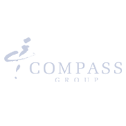 compass-group-logo