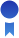 customer-success-icon-a