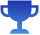 customer-success-icon-b