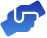 customer-success-icon-c