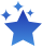 customer-success-icon-d