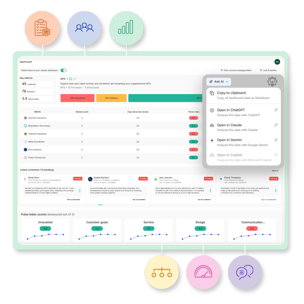 dashboards-graphic-home-page-2026 dashboards-graphic-home-page-2026
