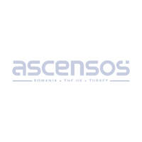 logo-Ascensos